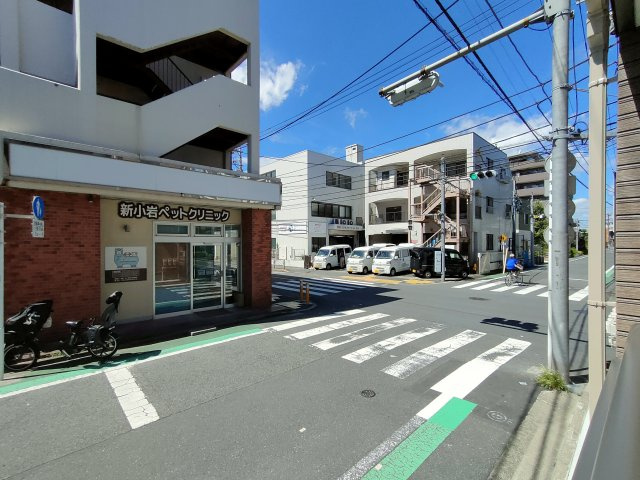 ＧＬＯＲＹの展望