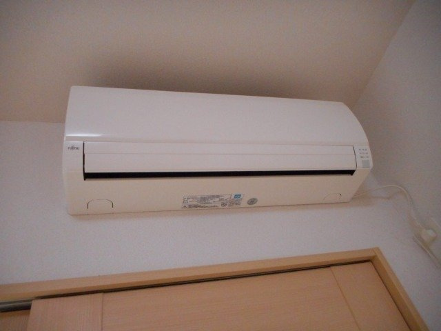 エスポワール小金井公園Ａのその他