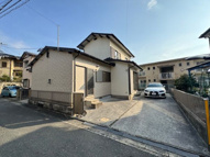 福岡県福岡市東区香椎2丁目の画像