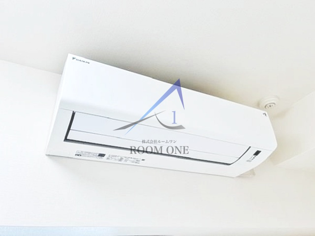 Ｂｒｉｌｌｉａ　ｉｓｔ　浅草橋の設備