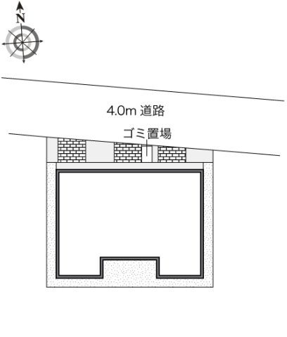 レオネクストコンフォートのその他