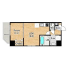 (仮称)ジーグランデ九条　仲介手数料無料の画像