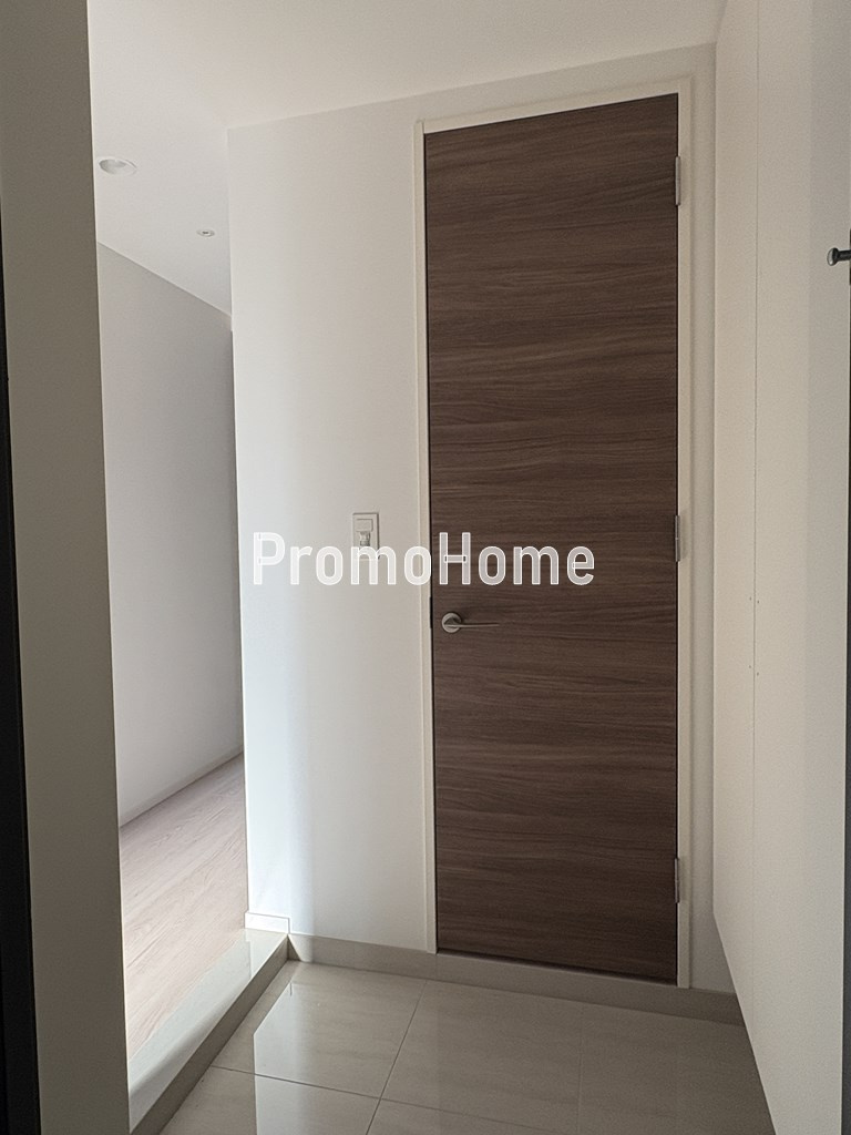 グラン千代田岩本町の外観