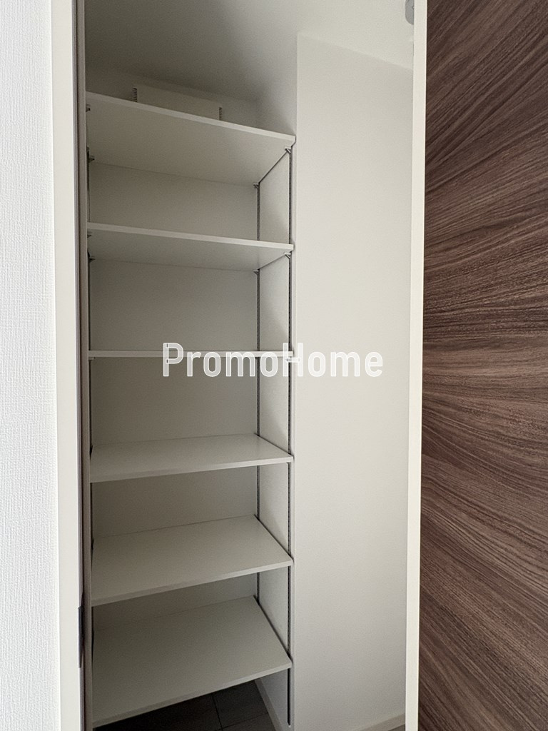 グラン千代田岩本町の外観