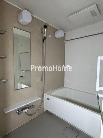 グラン千代田岩本町のその他