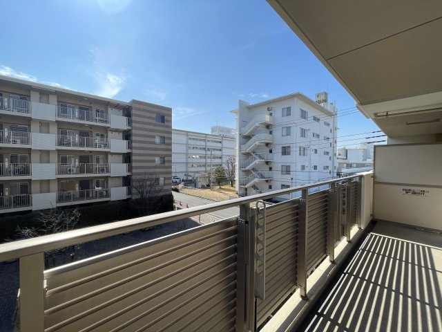 なんてこった！駐車場１台分専用無償！見た目も良きな『エルフィーノ横浜・市沢の丘』リフォームの展望