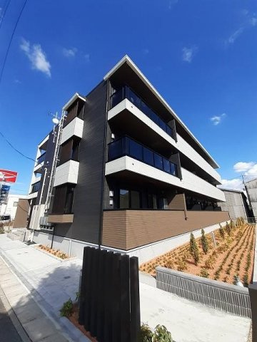 カステッロ　マルノ