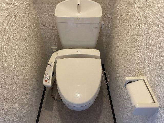 レオネクスト蒼空のその他