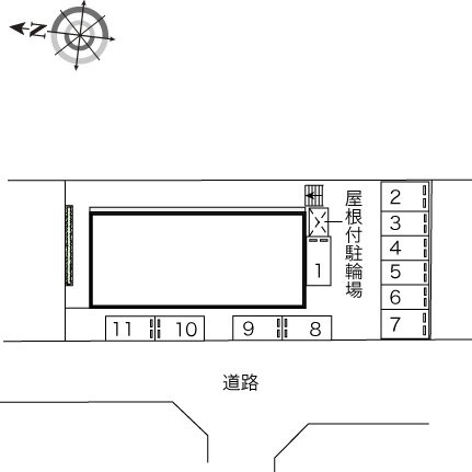 レオネクスト蒼空のその他