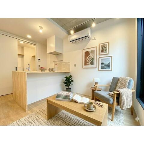 【その他】 | trias347