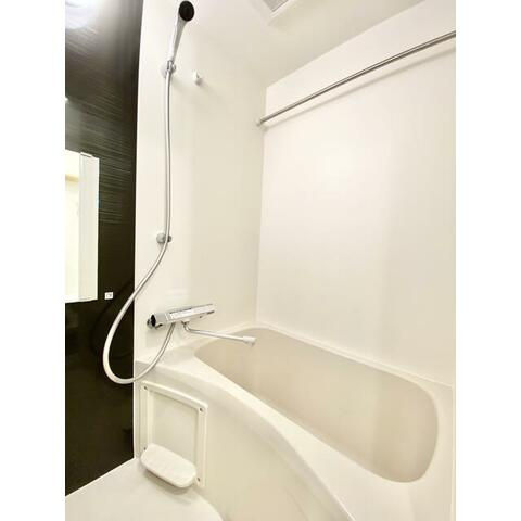 【浴室】 | trias347