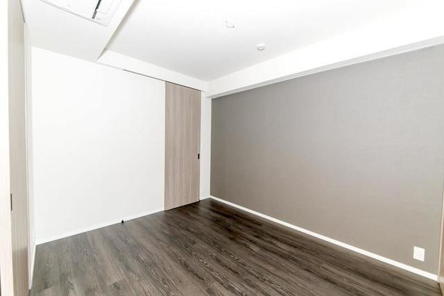 パークアクシスプレミア表参道のその他|※写真は同タイプ住戸です。