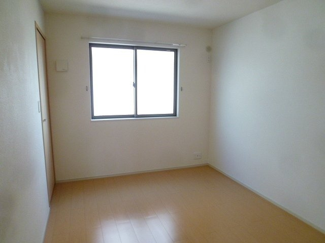 サン・サージュの内装