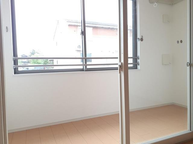 サン・サージュのその他