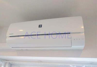 【設備】 | グランドゥール九条