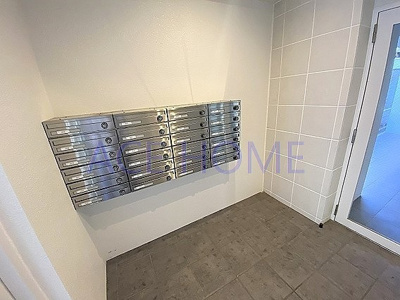 【その他共用部分】 | グランドゥール九条