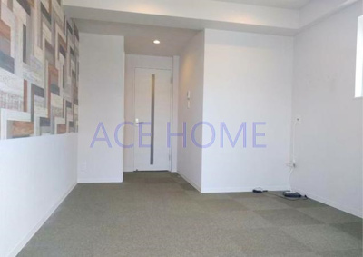 【居間・リビング】 | グランドゥール九条