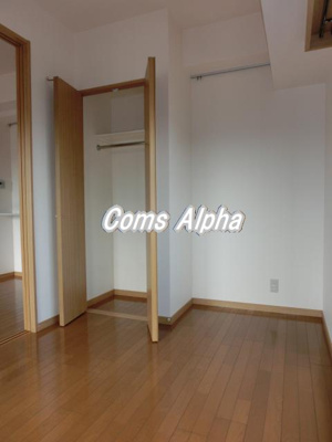 【洋室】 | ヴィラコート横浜 | ヴィラコート横浜