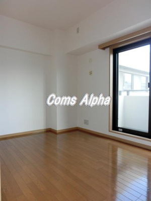 【洋室】 | ヴィラコート横浜 | ヴィラコート横浜