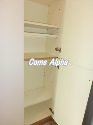 【玄関】 | ヴィラコート横浜 | ヴィラコート横浜