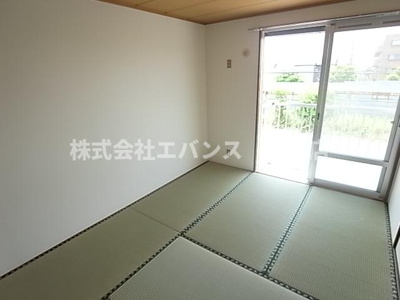  | セントラルヴィレッジ