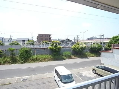  | セントラルヴィレッジ