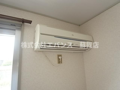  | セントラルヴィレッジ