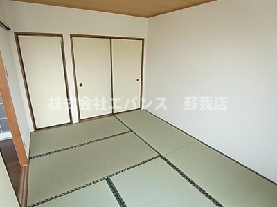  | セントラルヴィレッジ