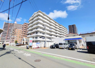 ダイナコート吉塚の画像