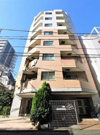 エルニシア上野Ｎｏｒｔｈｅａｓｔ