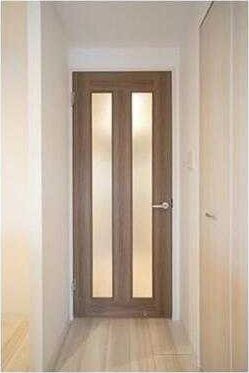 【内装】 | リヴィェ日本橋