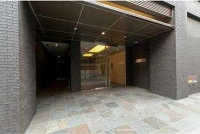 【エントランス】 | リヴィェ日本橋