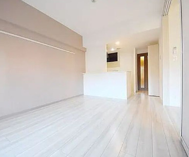 【居間・リビング】 | リヴィェ日本橋