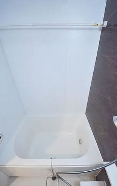 【浴室】 | リヴィェ日本橋