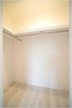 【収納】 | リヴィェ日本橋