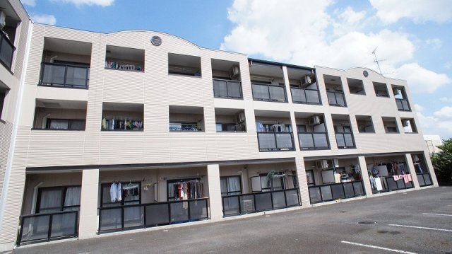 グラディオ・ＡＫＡＹＡＭＡ