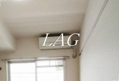 【設備】 | スカイコート品川第２ | エアコンです。