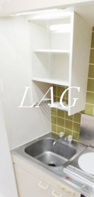 【その他】 | スカイコート品川第２