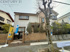 宝塚市中山桜台６丁目中古戸建の画像