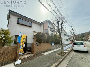 宝塚市中山桜台６丁目中古戸建のその他物件画像