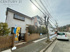 宝塚市中山桜台６丁目中古戸建の画像