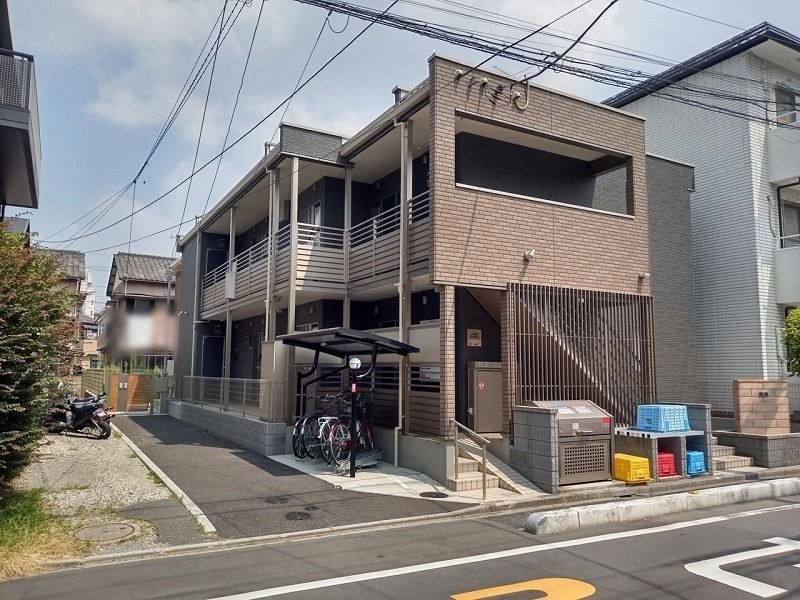 クレイノラ　コルテ