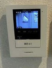 【セキュリティ】 | R・プレイス東新宿