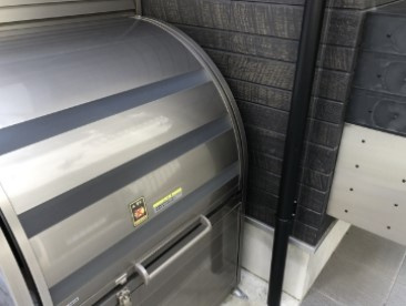 【その他共用部分】 | R・プレイス東新宿