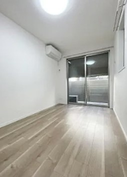 【居間・リビング】 | R・プレイス東新宿