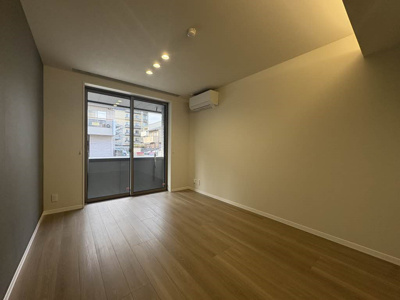 【その他】 | リオリエント加納本町