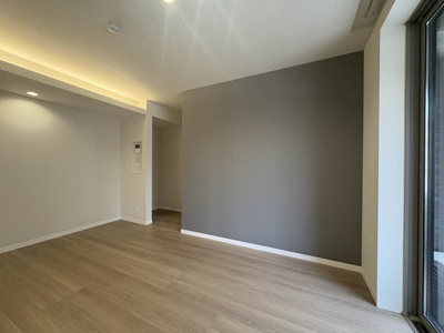 【その他】 | リオリエント加納本町