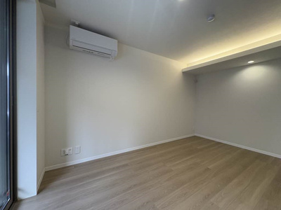 【設備】 | リオリエント加納本町