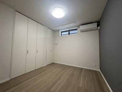 【その他】 | リオリエント加納本町