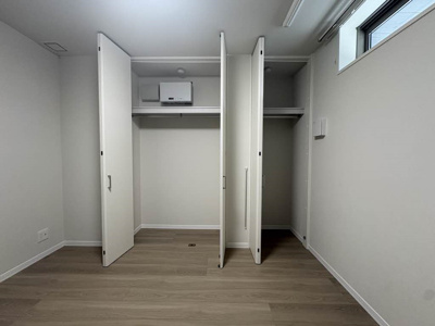 【収納】 | リオリエント加納本町